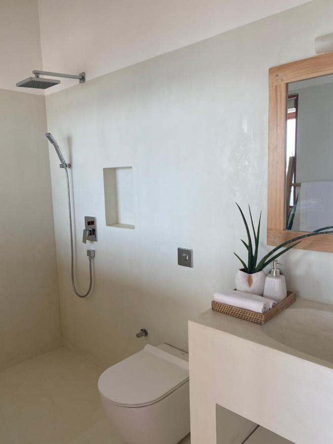 Lihinya Beach Villa アハンガマ エクステリア 写真